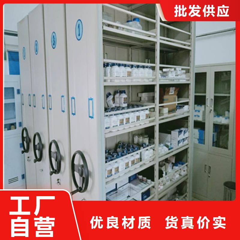 手动密集柜密集架视频-手动密集柜密集架(凯美)覆盖地域湖北省荆州市监利|江陵|十堰|孝感|襄阳|荆门|咸宁