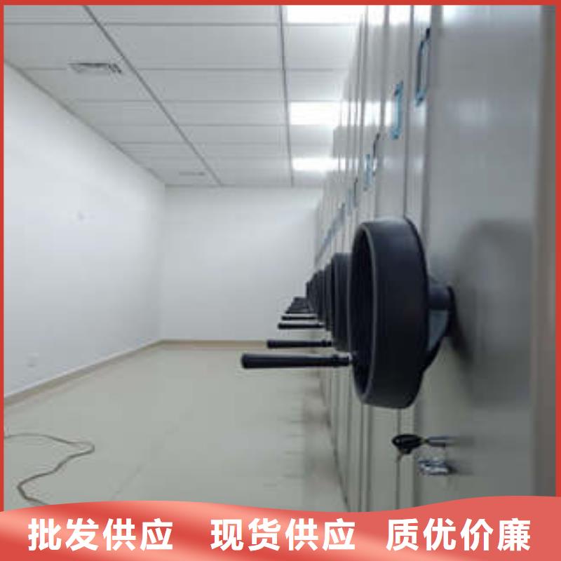 手动密集柜密集架视频-手动密集柜密集架(凯美)覆盖地域湖北省荆州市监利|江陵|十堰|孝感|襄阳|荆门|咸宁