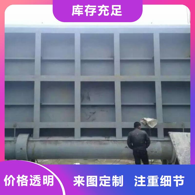 启闭机,格栅除污机客户好评