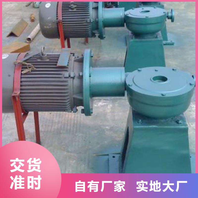 【启闭机】_景观钢坝闸门分类和特点