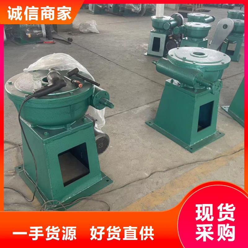  启闭机工厂直营