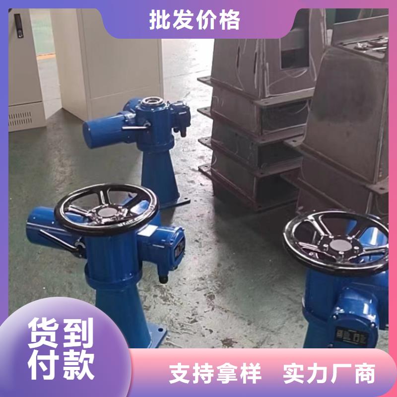启闭机启闭机厂家放心选购
