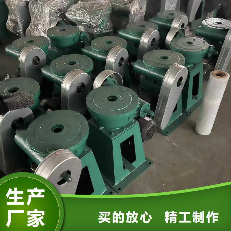  启闭机厂家直销放心