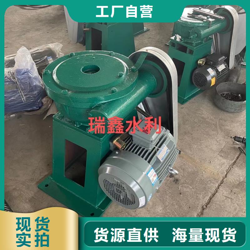 启闭机卓越品质保障