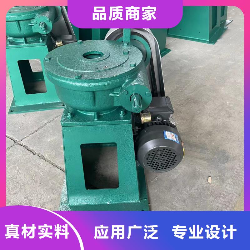 启闭机【液压翻板坝】定制零售批发