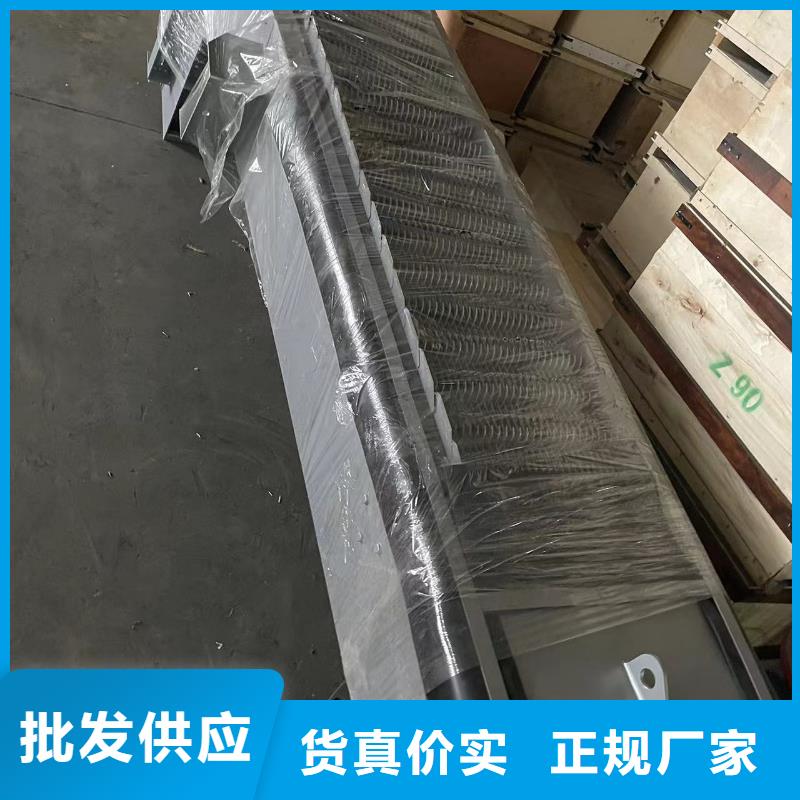 清污机PGZ铸铁闸门严选好货