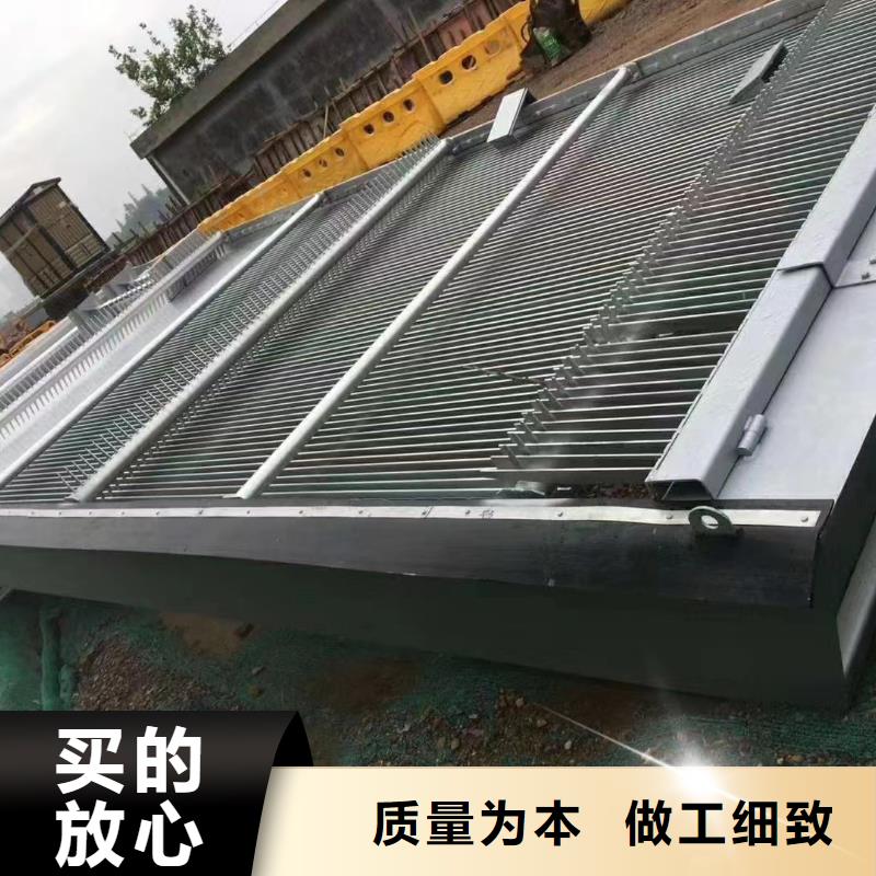 清污机液压启闭机源头直供