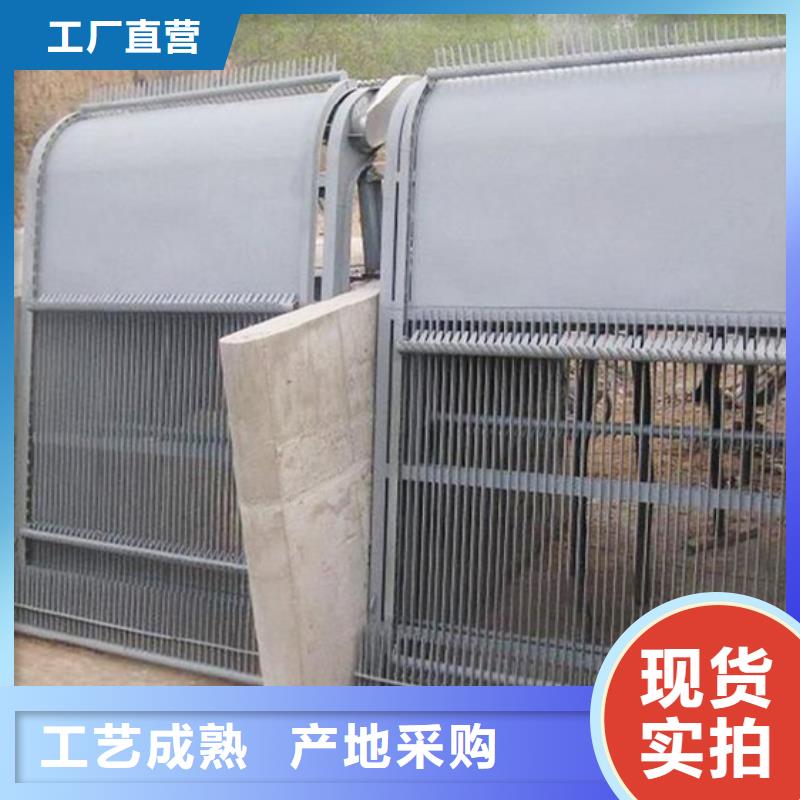 清污机,粗格栅回转式机械格栅实力厂商