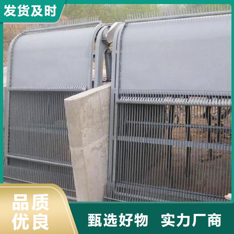 清污机_【液压启闭机】符合行业标准