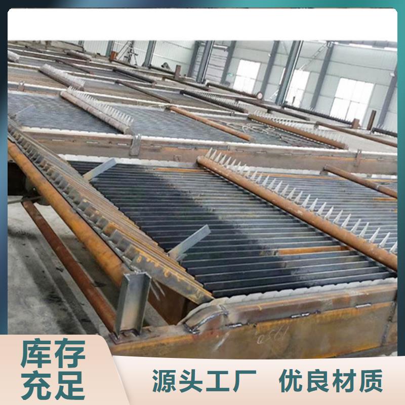 钢丝绳格栅除污机物超所值