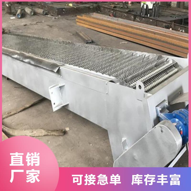 清污机螺杆式启闭机产品细节
