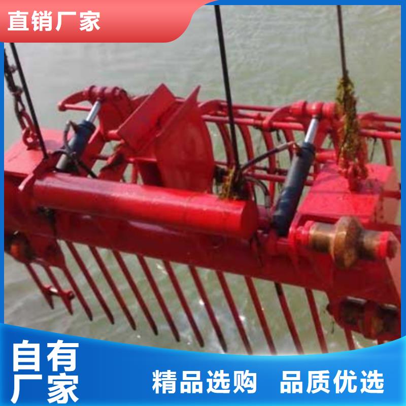 清污机钢制闸门一站式采购方便省心