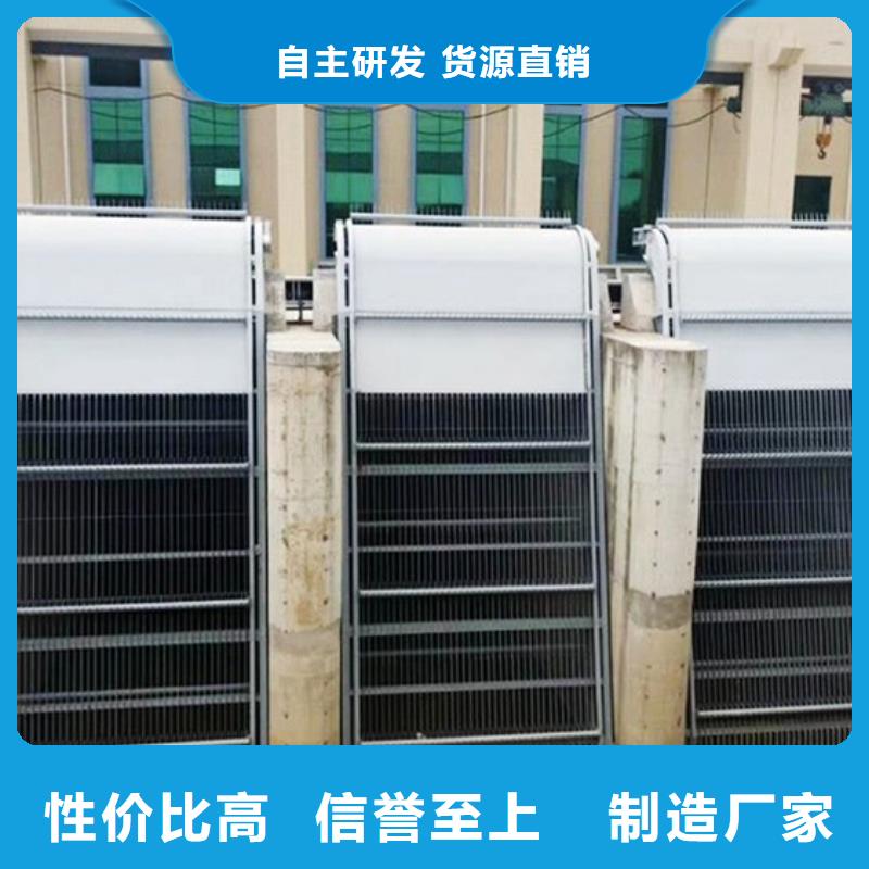 液压抓斗清污机制造厂家