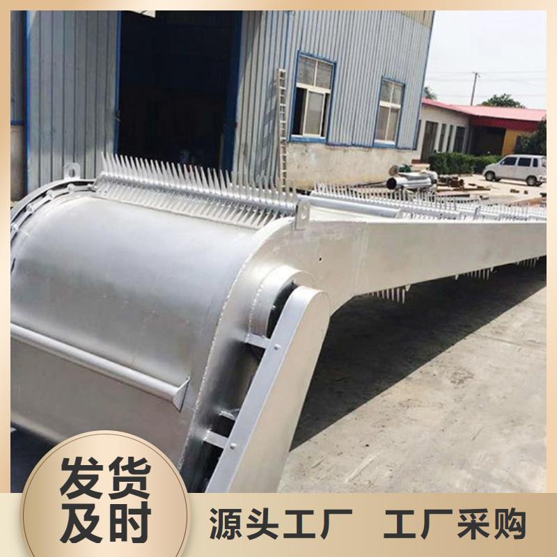 清污机,启闭机闸门好产品放心购