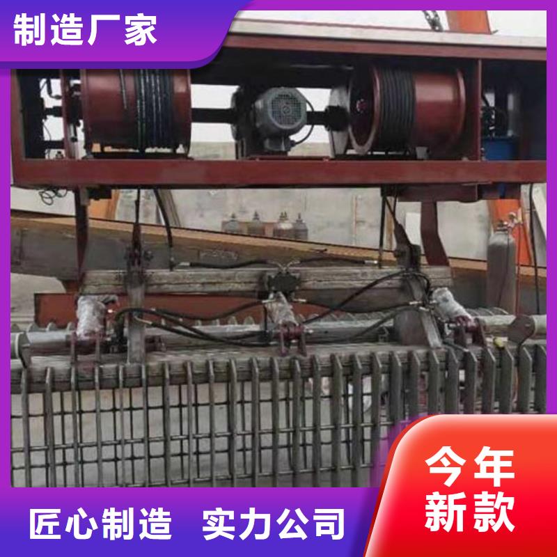 清污机检修钢闸门来图定制量大从优