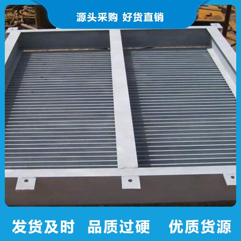 清污机-【钢坝闸门】拒绝中间商