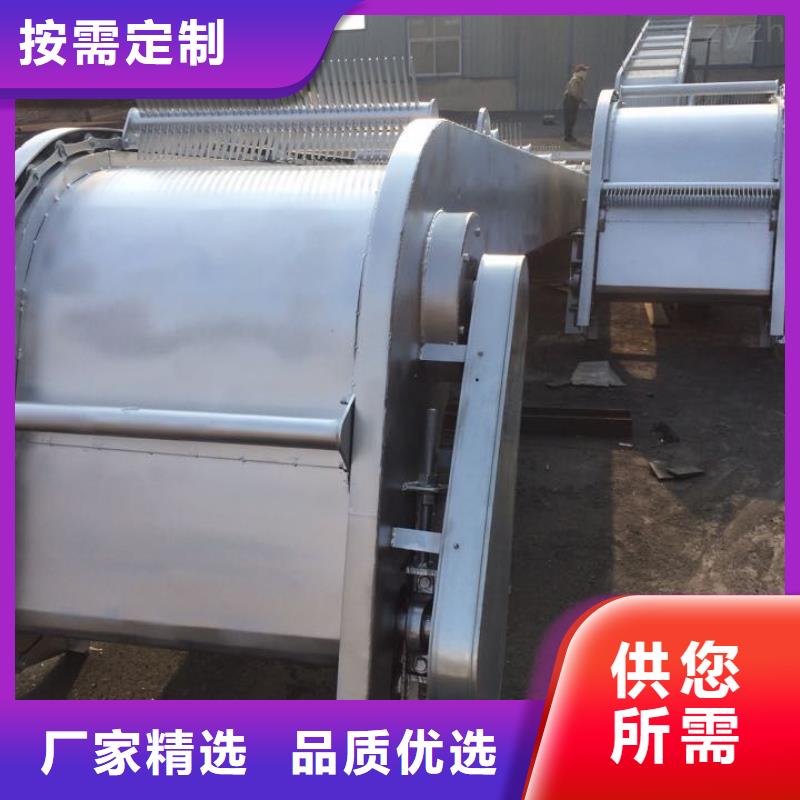 耙齿格栅耙齿机械格栅厂家一手货源