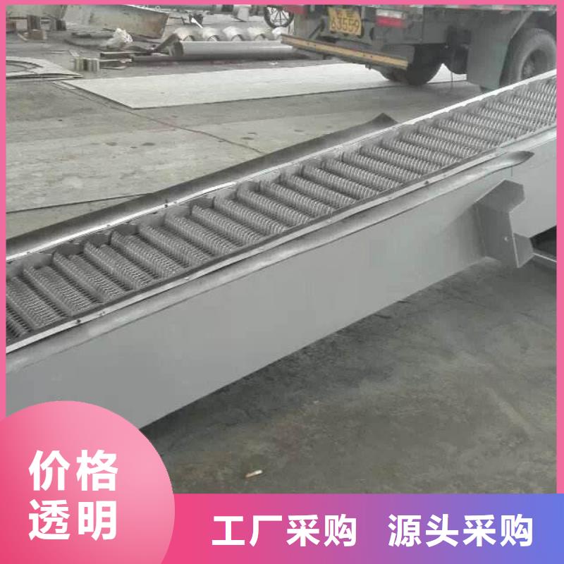 清污机启闭机源厂直销
