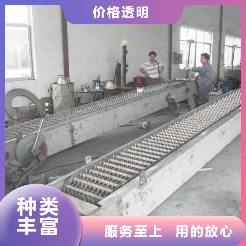  清污机厂家直营
