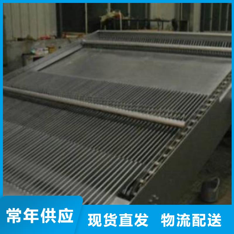 清污机,【固定卷扬式启闭机】种类多质量好