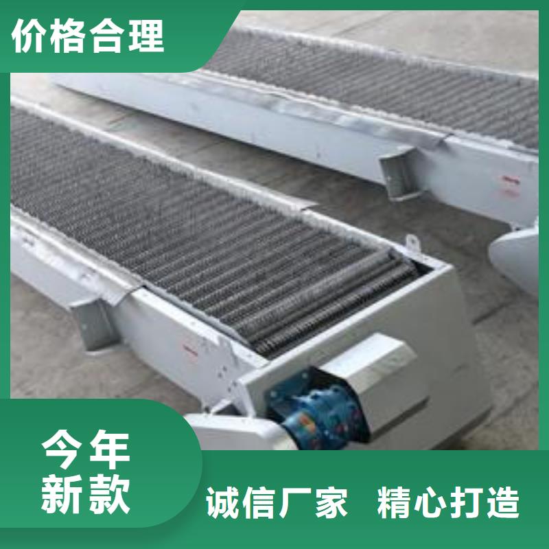【清污机】-移动式卷扬启闭机贴心服务