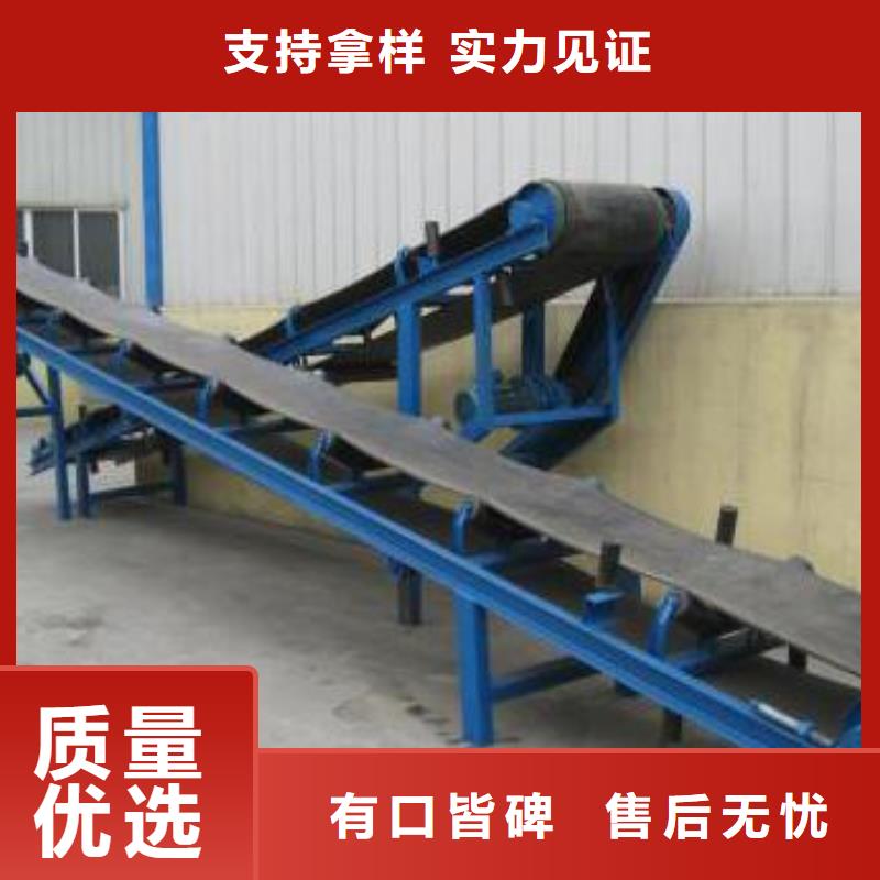 清污机钢制闸门一站式采购方便省心