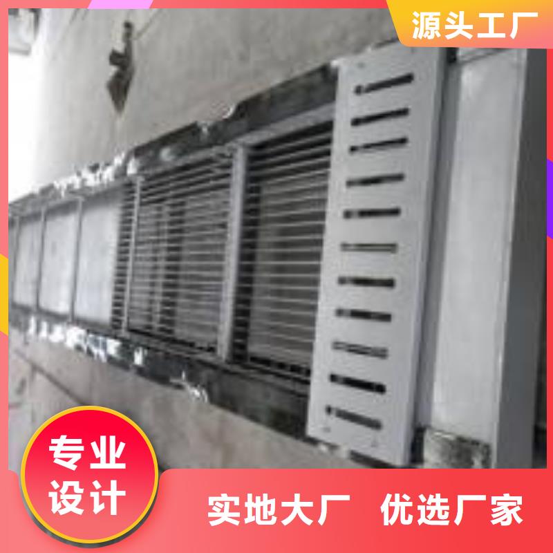 2016HF反捞式耙式格栅清污机-2016HF反捞式耙式格栅清污机厂家、品牌