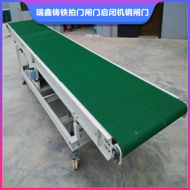 清污机螺杆式启闭机产品细节