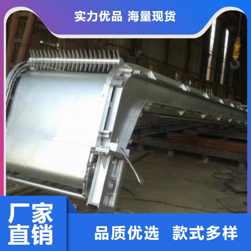 清污机-【螺杆式启闭机】追求细节品质