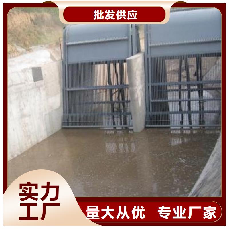  清污机全新升级品质保障