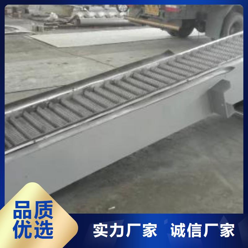 清污机【钢坝闸门】交货准时