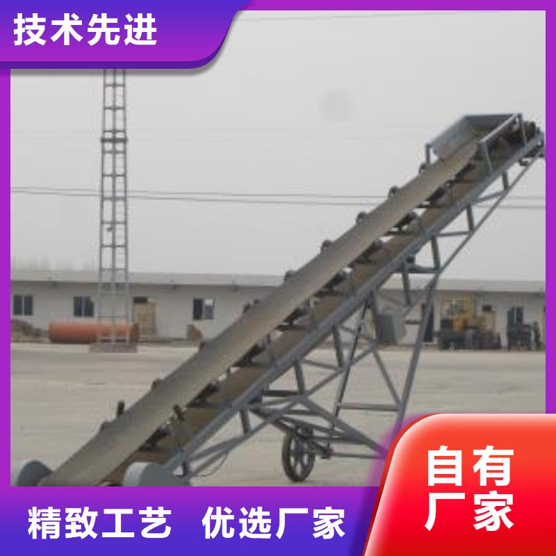 清污机,启闭机闸门好产品放心购