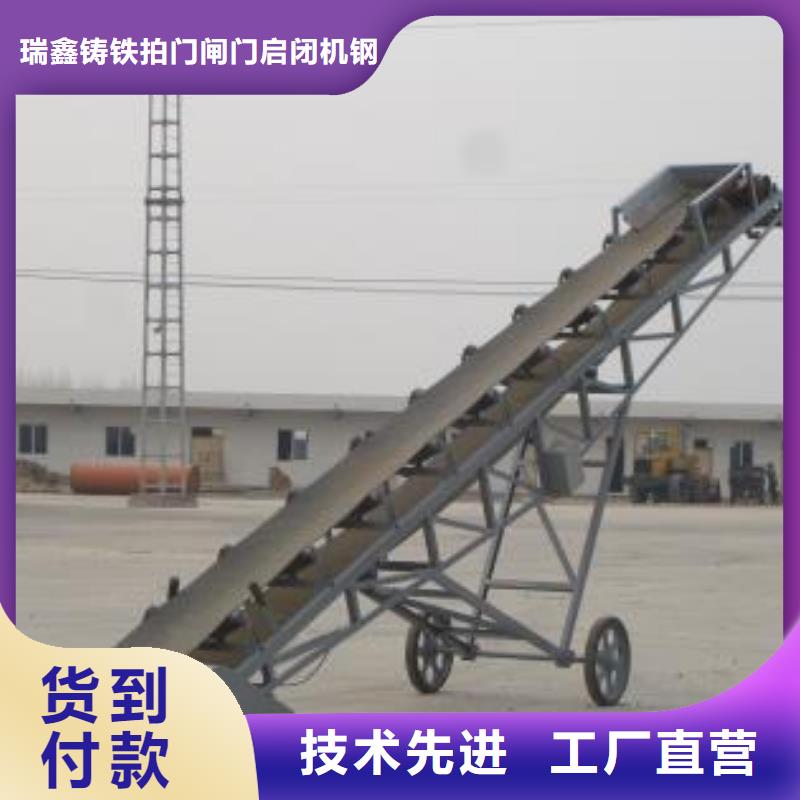  清污机厂家直营