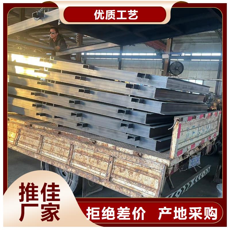 钢闸门启闭机有口皆碑