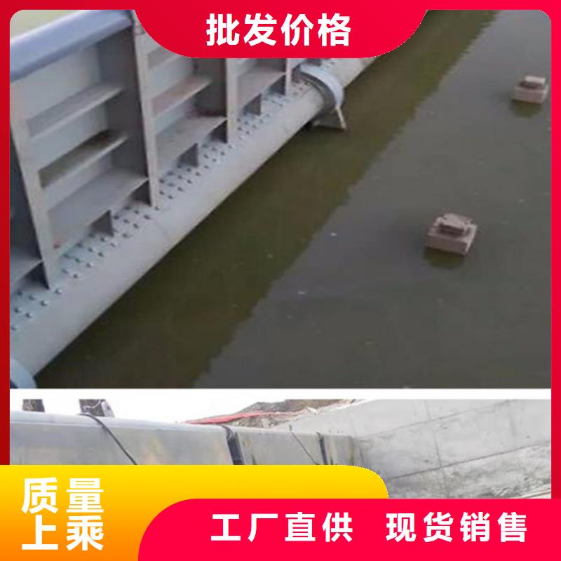 【钢闸门合页钢坝源头厂家量大价优】