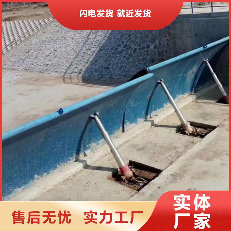 钢闸门304不锈钢闸门放心购