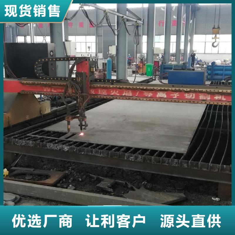 钢闸门-液压钢坝专注细节使用放心