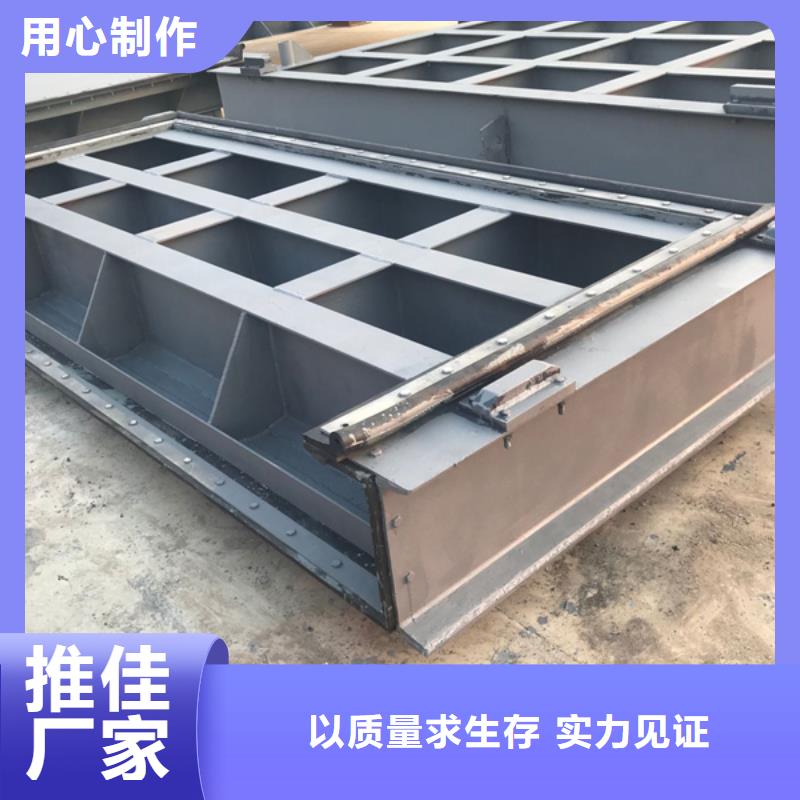 【钢闸门格栅清污机质优价保】
