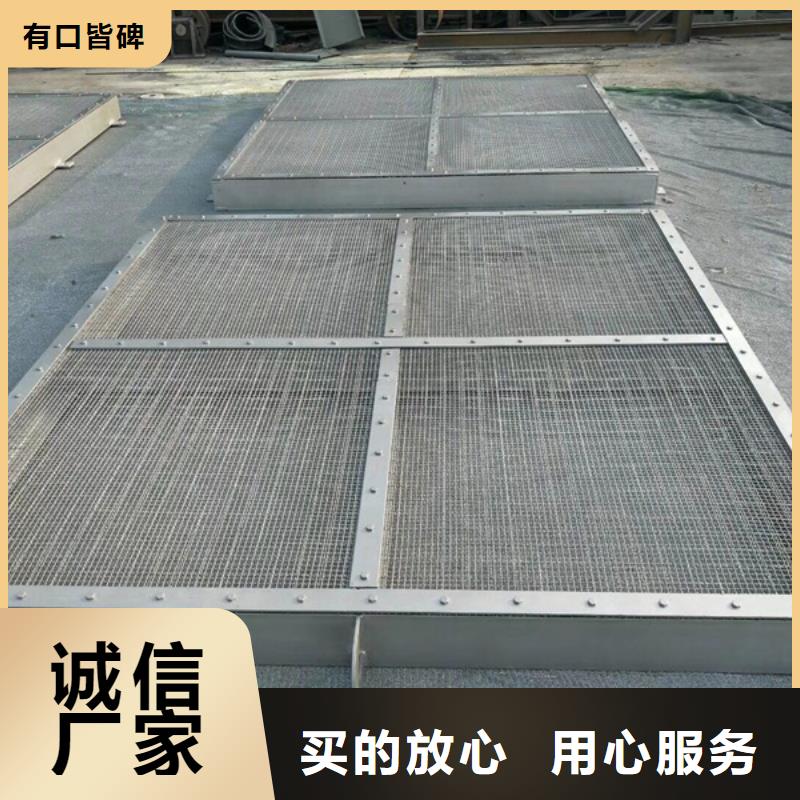 【钢闸门启闭机用心做好每一件产品】