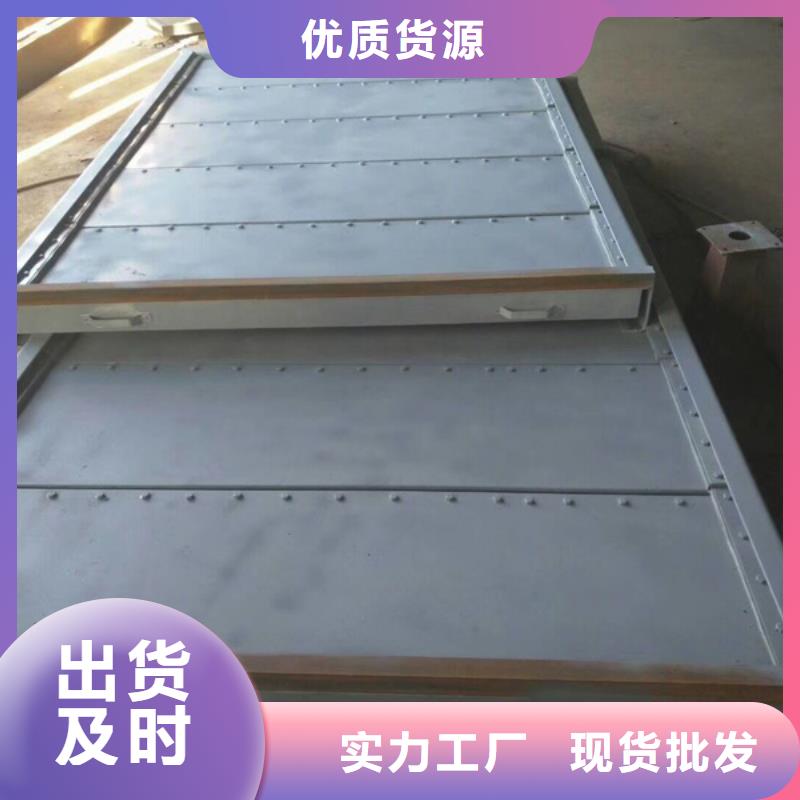 钢闸门201不锈钢闸门支持定制加工