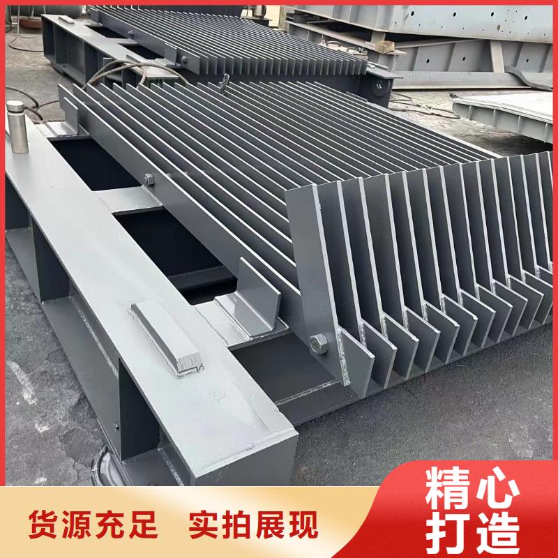 【钢闸门合页钢坝源头厂家量大价优】