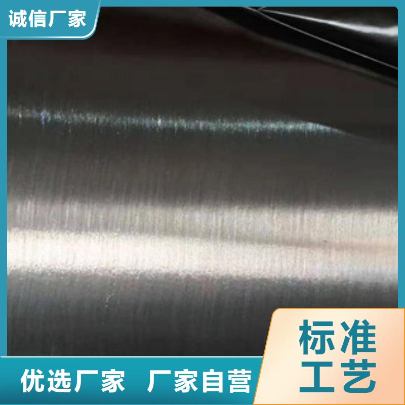 批发货源【不锈钢板】 不锈钢管大品牌值得信赖-永誉不锈钢制品有限公司