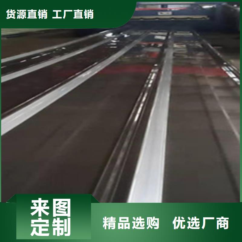 不锈钢板2-201不锈钢管多种工艺