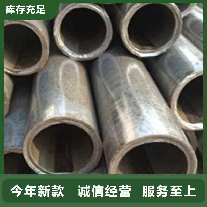 精密管,直角方矩管现货快速采购