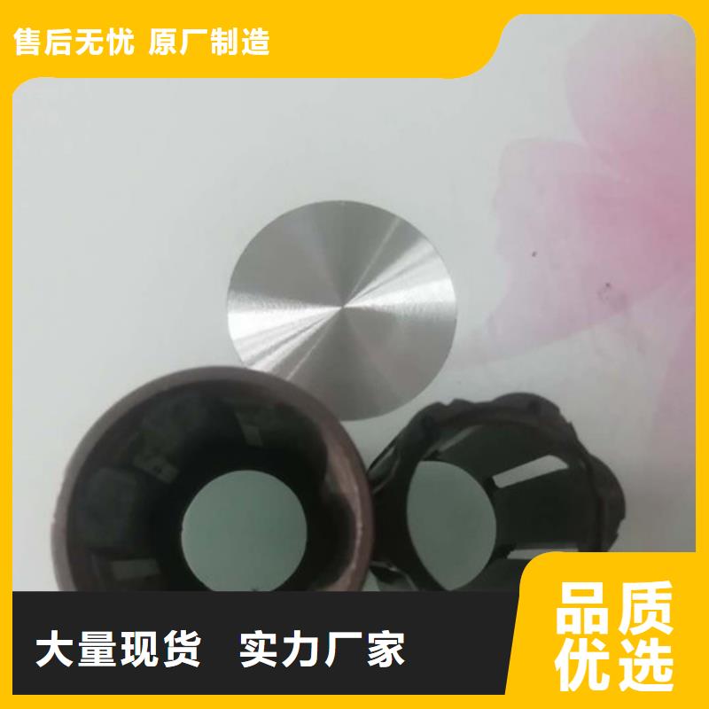 精密管退火方矩管源头实体厂商
