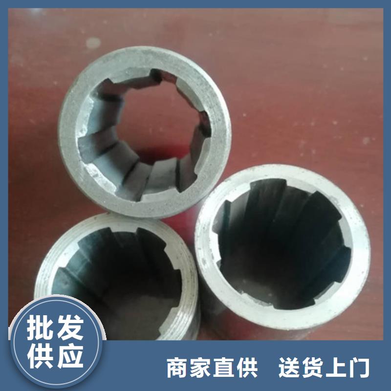 精密管直角方矩管产地货源