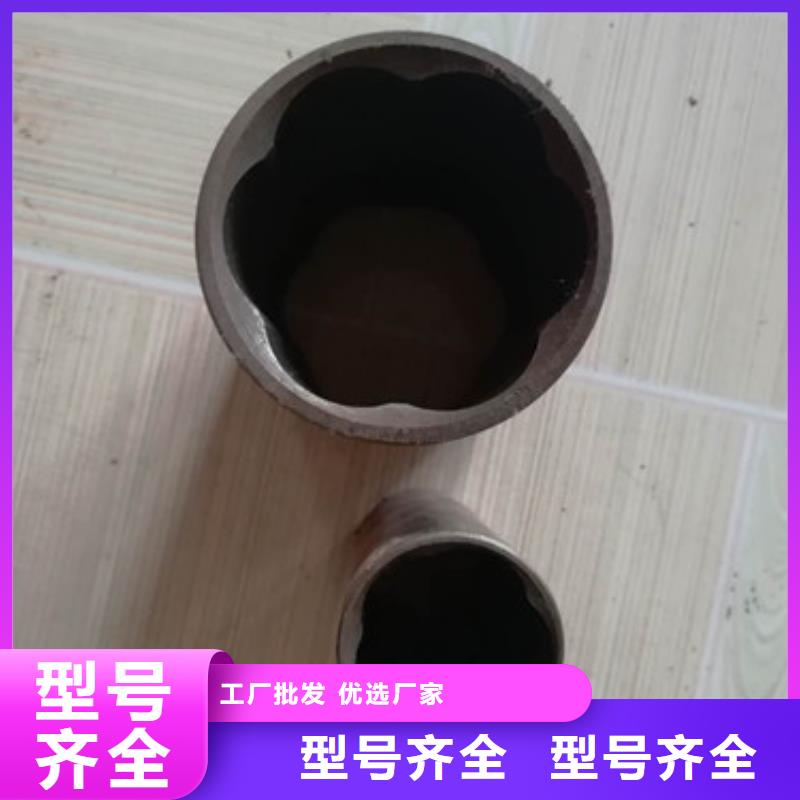 精密管,无缝方管严格把控每一处细节