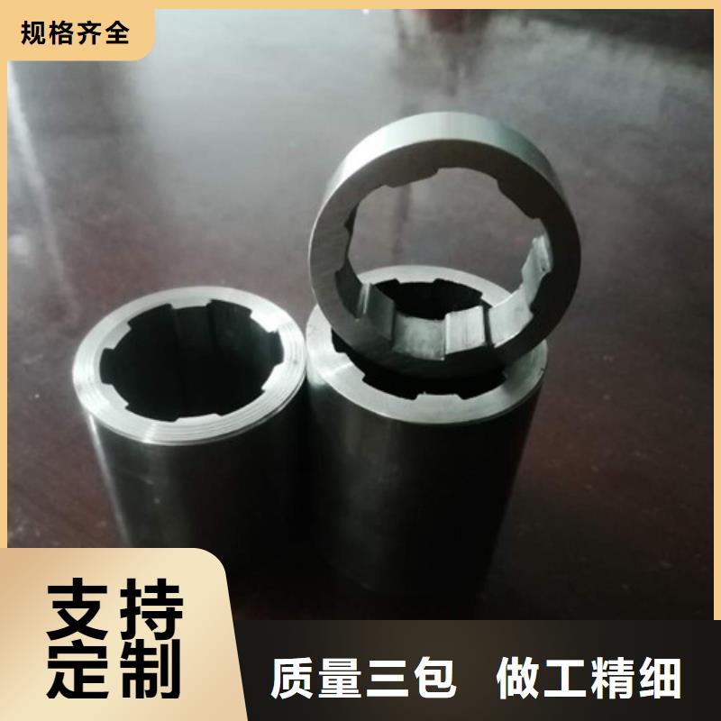 精密管直角方矩管产地货源