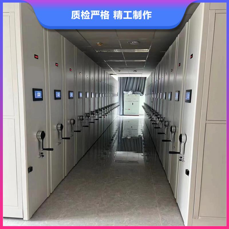 书籍存放架-视频-辽宁省阜新市鑫泉书籍存放架可服务区域新邱|细河|抚顺|丹东|鞍山|铁岭|大连|朝阳|辽阳等