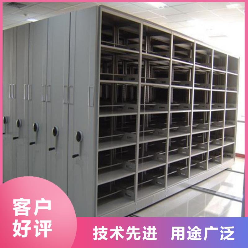 书籍存放架-视频-上饶市书籍存放架-本土可服务区域广丰|玉山|新余|萍乡|景德镇|吉安|抚州